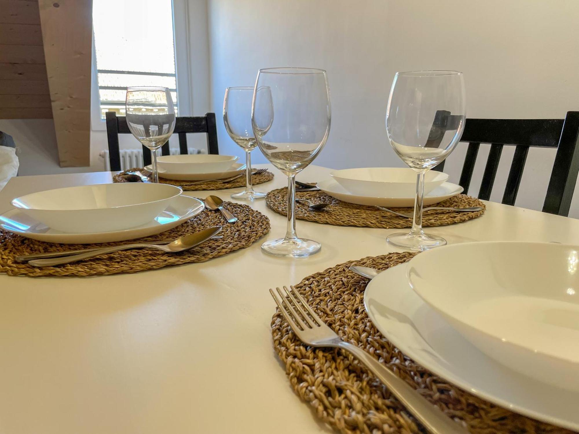 Thiago'S Home 都灵 外观 照片